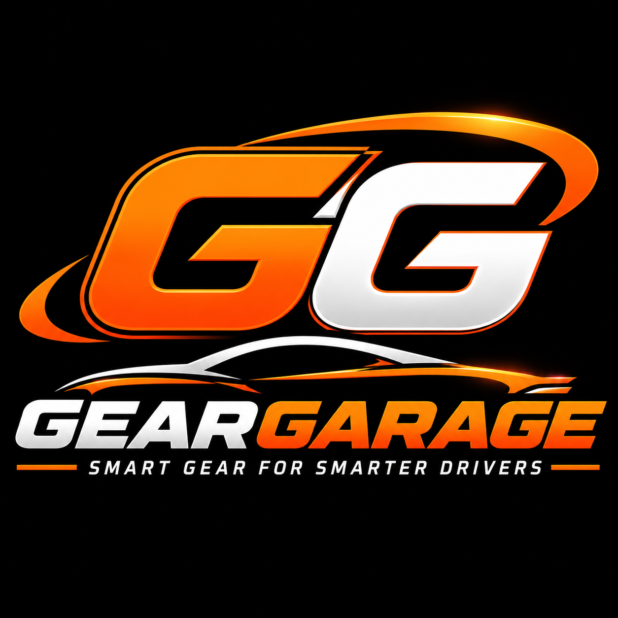 Gears Garage